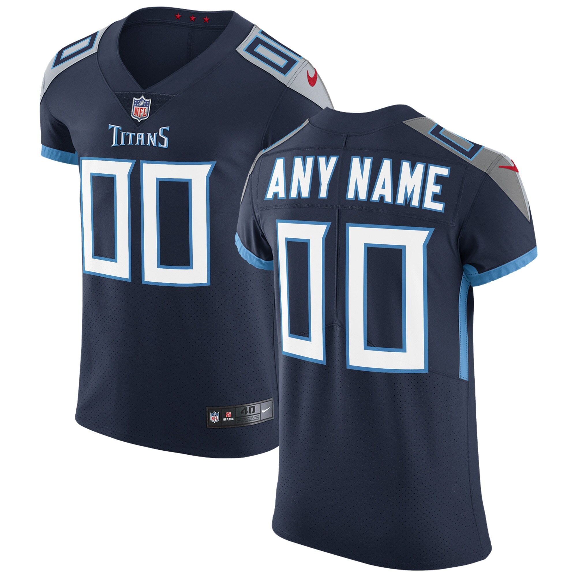 tennessee titans nike vapor untouchable custom elite jersey navy 3212 pec0l.jpg