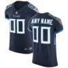 tennessee titans nike vapor untouchable custom elite jersey navy 3990 mly2m.jpg