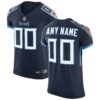tennessee titans nike vapor untouchable custom elite jersey navy 7005 trvld.jpg