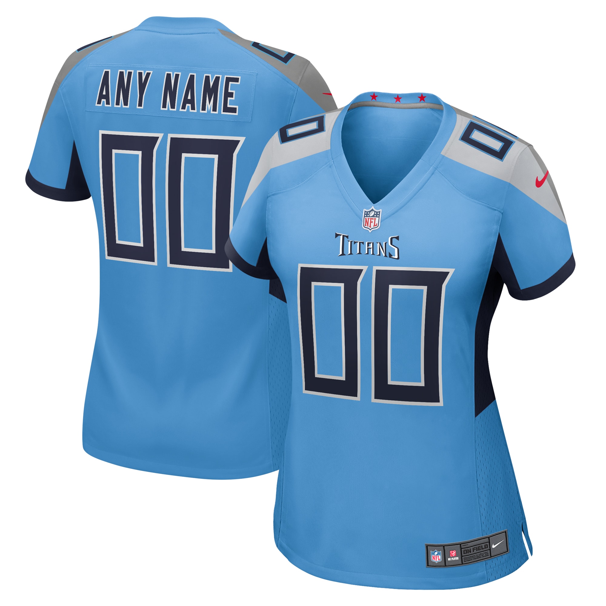 tennessee titans nike womens alternate custom game jersey light blue 3724 zt0e7.jpg