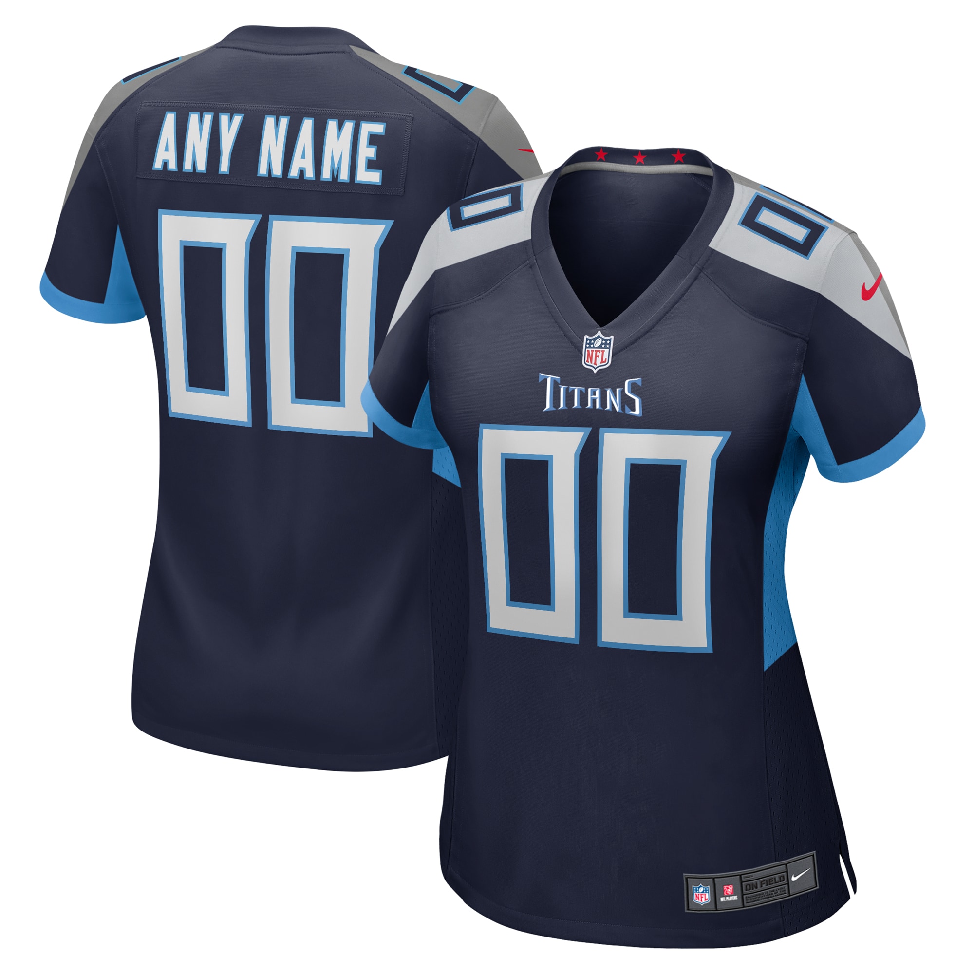 tennessee titans nike womens custom game jersey navy 4233 vxlio.jpg
