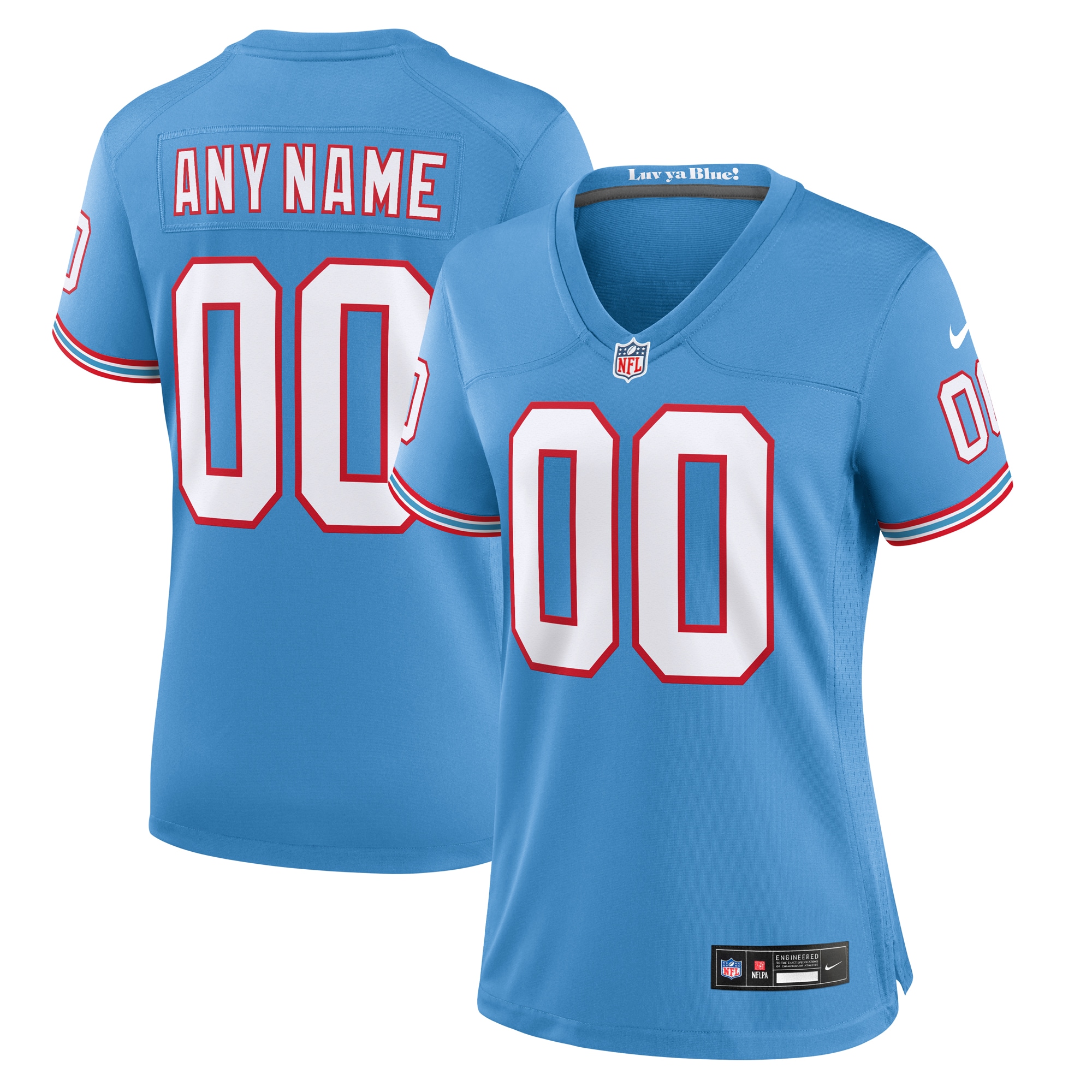 tennessee titans nike womens oilers throwback custom game jersey light blue 5176 gsr1n.jpg