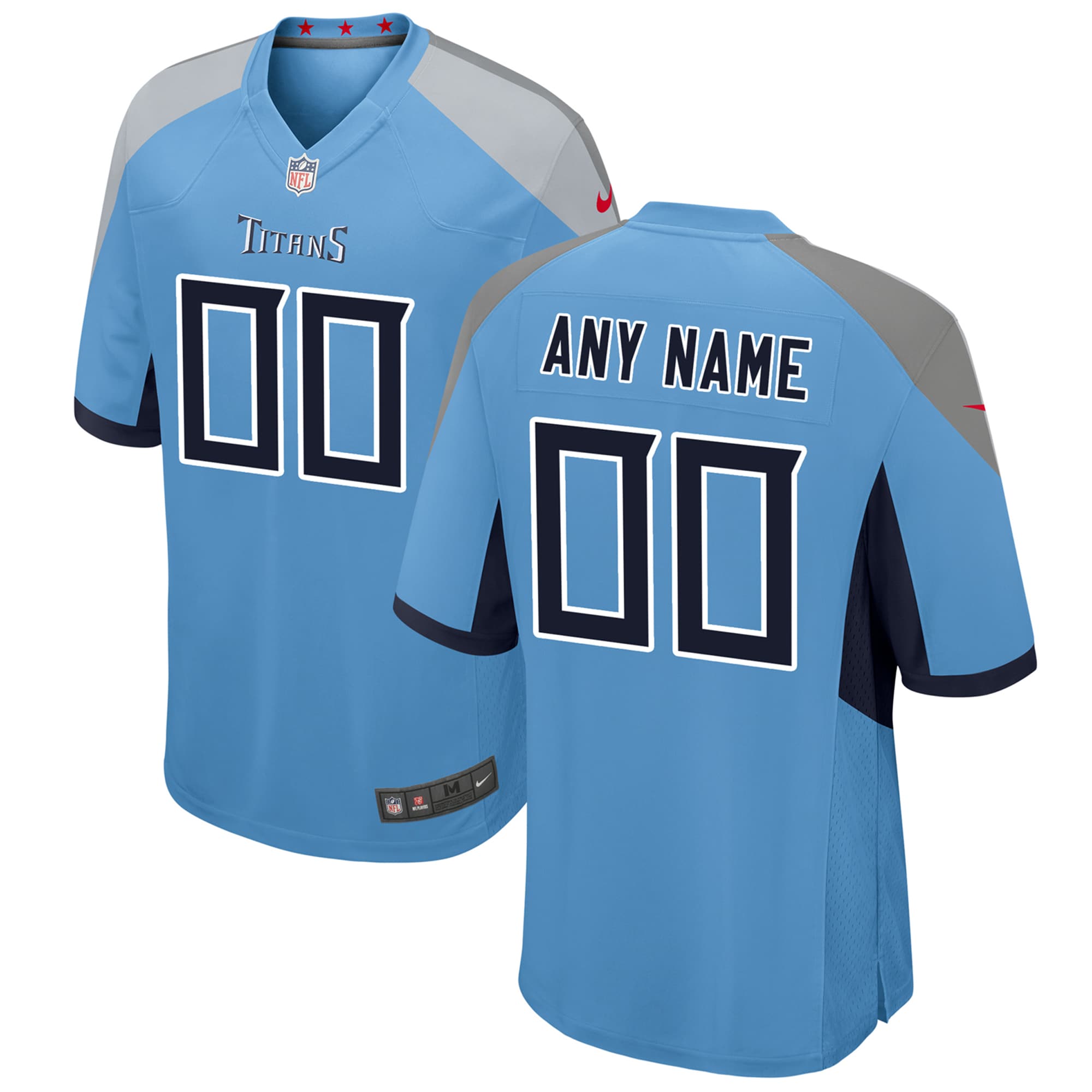 tennessee titans nike youth alternate custom game jersey light blue 8979 zzch0.jpg