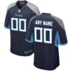 tennessee titans nike youth custom game jersey navy 9482 mn2jm.jpg
