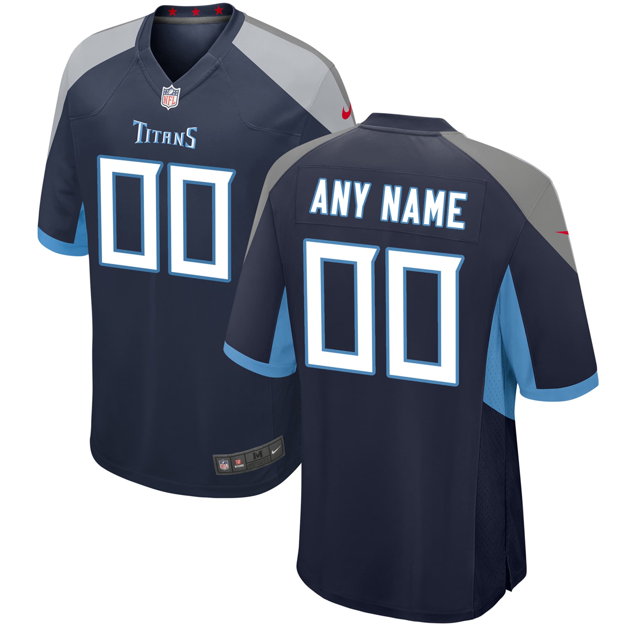 tennessee titans nike youth custom game jersey navy 9482 mn2jm.jpg