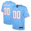 tennessee titans nike youth oilers throwback custom game jersey light blue 5150 k0ihy.jpg