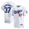 teoscar hernC3A1ndez los angeles dodgers nike home limited player jersey26nbspE28093 white 6657 hcwqn.jpg
