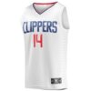 terance mann la clippers fanatics fast break player jersey association edition white 3326 7szf6.jpg