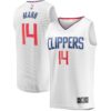 terance mann la clippers fanatics fast break player jersey association edition white 4152 bdkpk.jpg