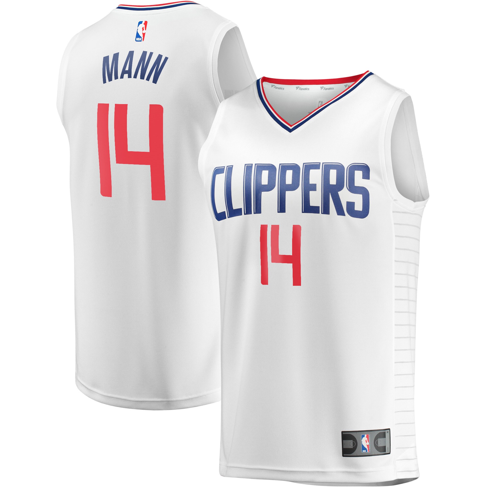 terance mann la clippers fanatics fast break player jersey association edition white 4152 bdkpk.jpg
