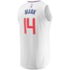 terance mann la clippers fanatics fast break player jersey association edition white 5171 u3a6x.jpg