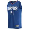 terance mann la clippers fanatics fast break replica jersey royal icon edition 6222 twmkn.jpg