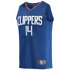 terance mann la clippers fanatics youth fast break player jersey icon edition royal 1042 chvv4.jpg