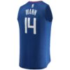 terance mann la clippers fanatics youth fast break player jersey icon edition royal 1787 ucrc4.jpg