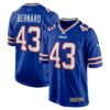 terrel bernard buffalo bills nike game player jersey royal 2776 vftbs.jpg