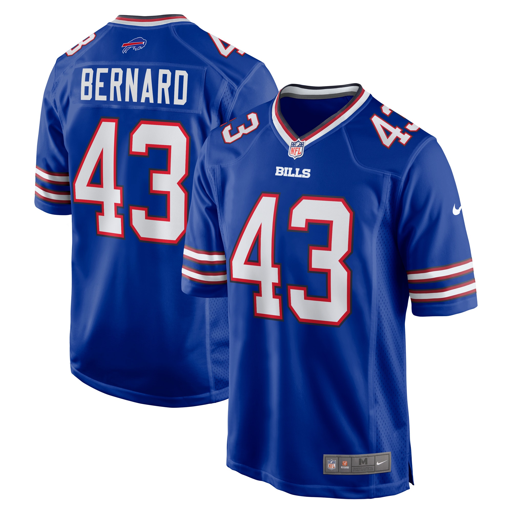 terrel bernard buffalo bills nike game player jersey royal 2776 vftbs.jpg