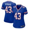 terrel bernard buffalo bills nike womens game player jersey royal 8247 koosk.jpg