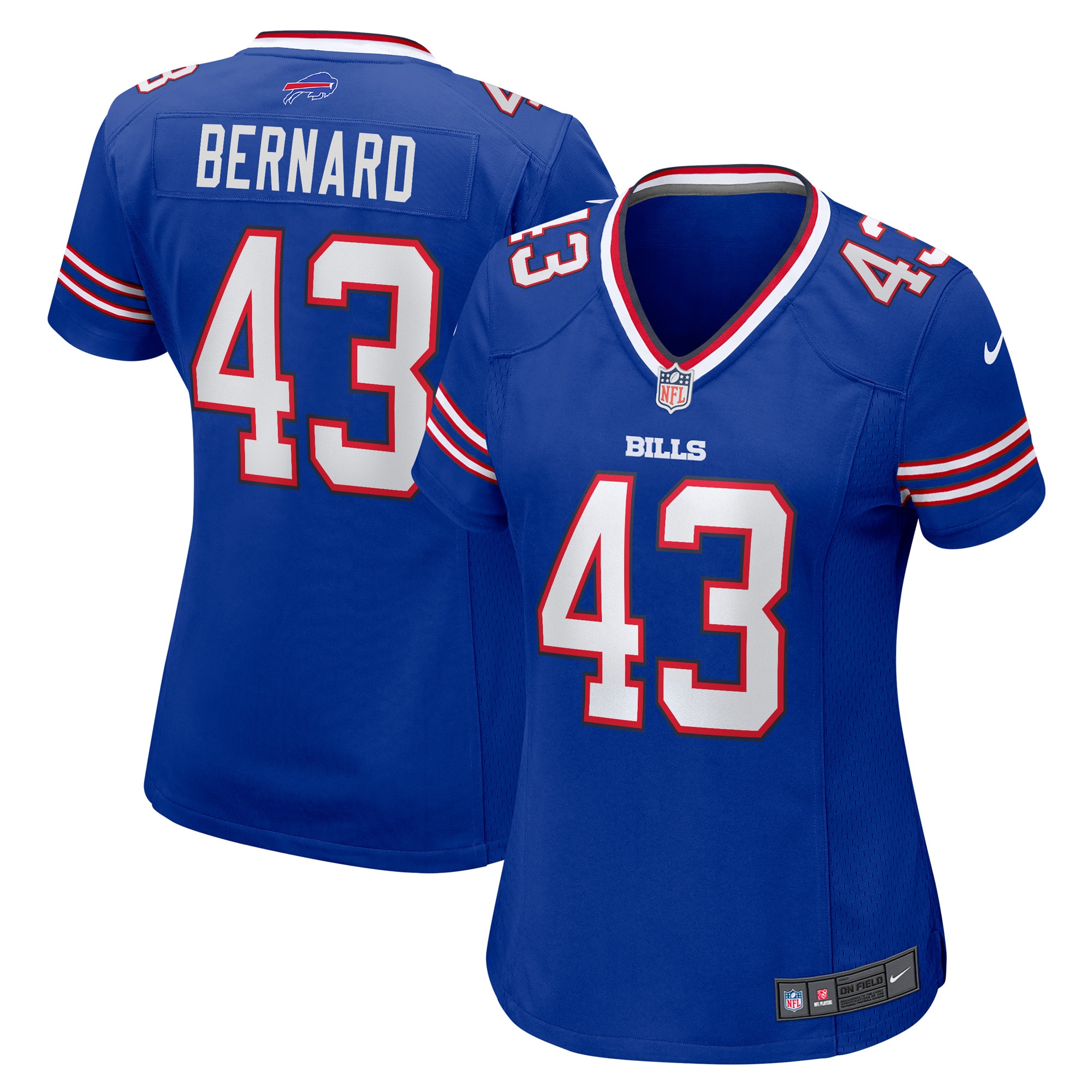 terrel bernard buffalo bills nike womens game player jersey royal 8247 koosk.jpg