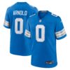 terrion arnold detroit lions nike 2024 nfl draft first round pick player game jersey blue 6124 xpfeq.jpg
