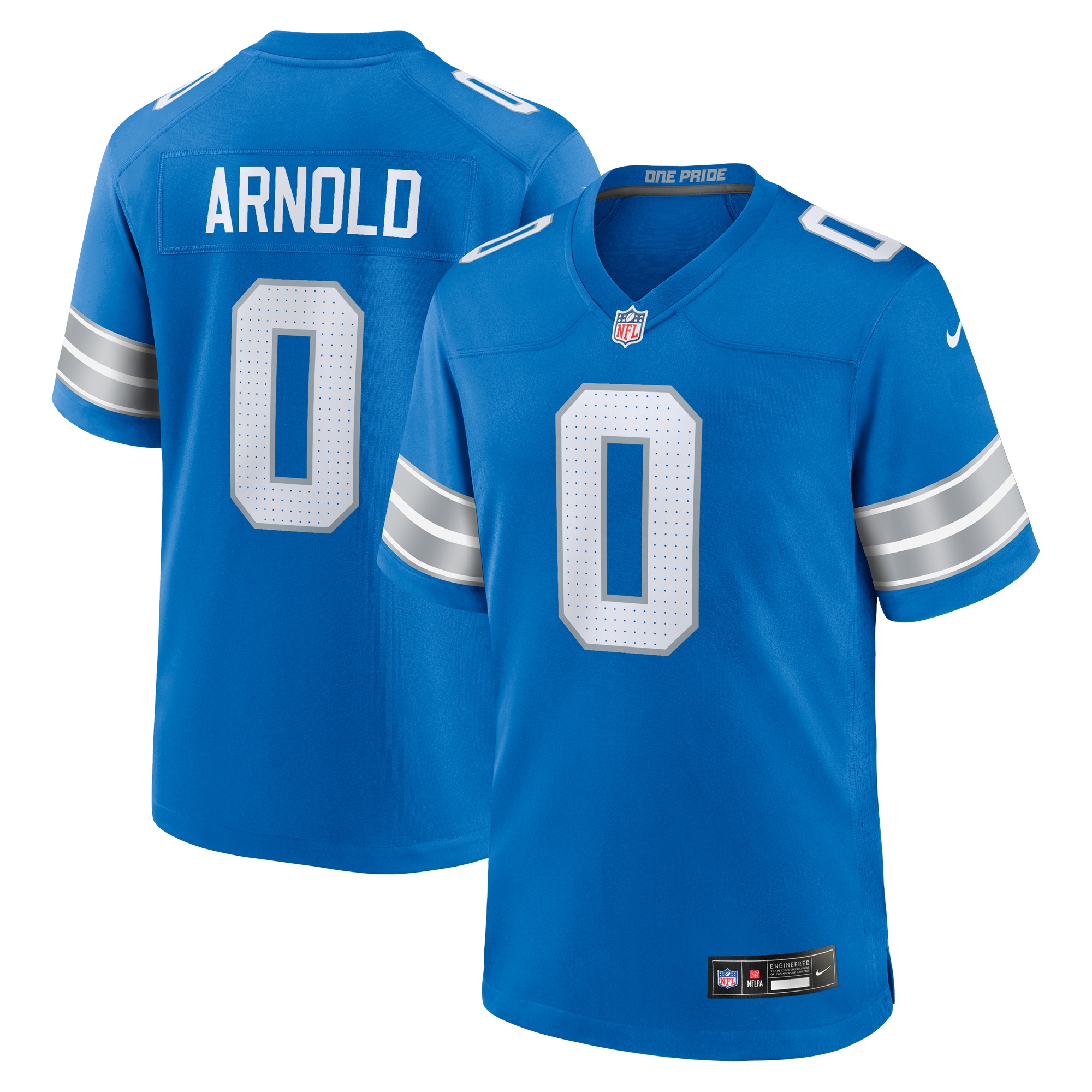 terrion arnold detroit lions nike 2024 nfl draft first round pick player game jersey blue 6124 xpfeq.jpg