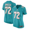 terron armstead miami dolphins nike womens game jersey aqua 4336 fi31g.jpg