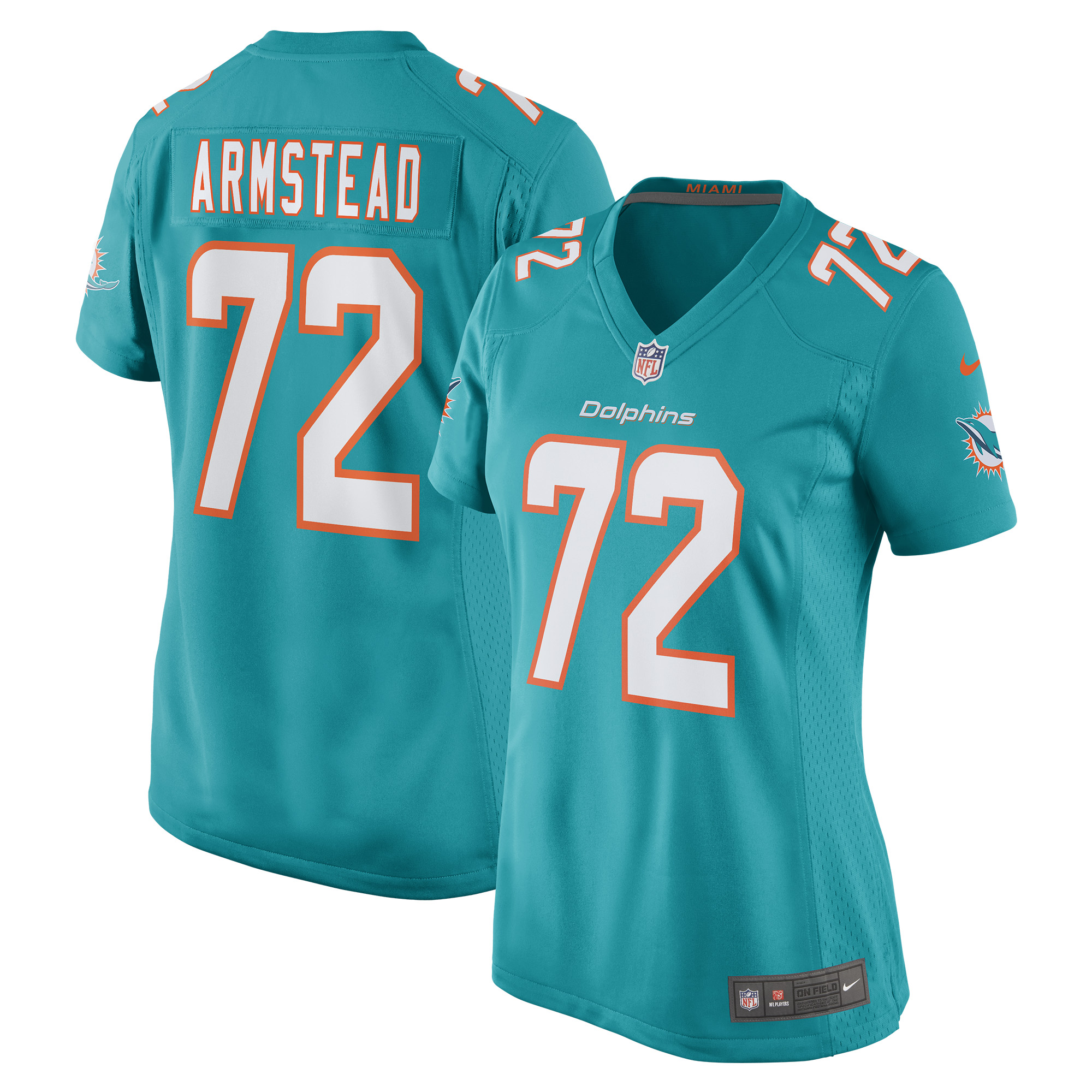 terron armstead miami dolphins nike womens game jersey aqua 5570 ffwyi.jpg