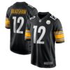 terry bradshaw pittsburgh steelers nike retired player game jersey black 9284 1suzq.jpg