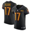 terry mclaurin washington commanders nike alternate vapor elite jersey black 4971 pxdgz.jpg