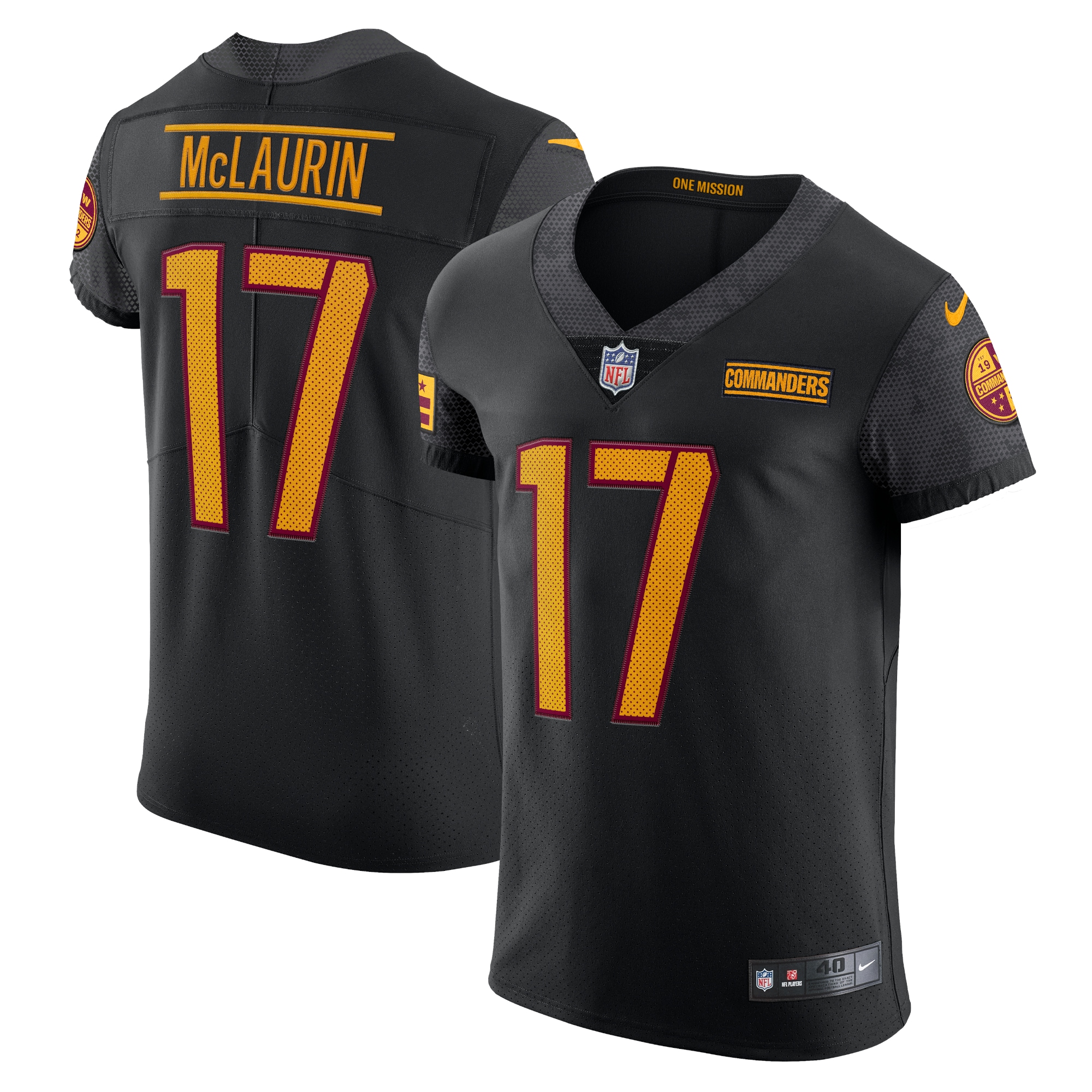 terry mclaurin washington commanders nike alternate vapor elite jersey black 5170 41zth.jpg