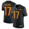terry mclaurin washington commanders nike alternate vapor limited jersey black 1434 hsfda.jpg