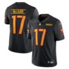 terry mclaurin washington commanders nike alternate vapor untouchable limited jersey black 1355 jbaj2.jpg