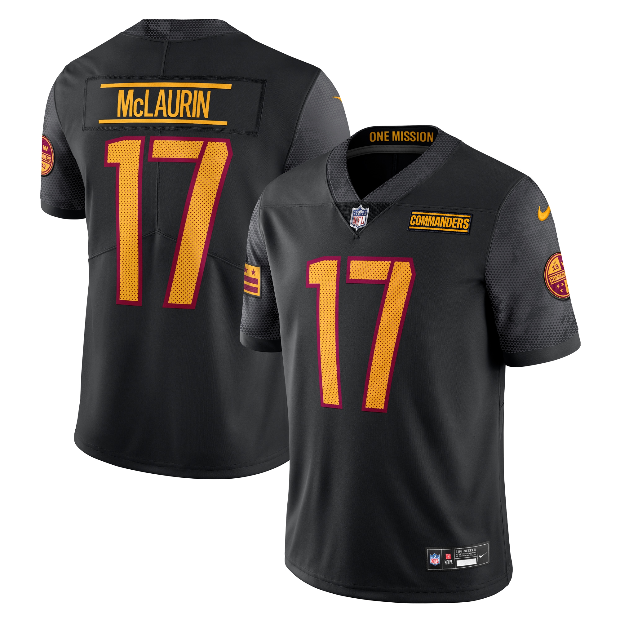 terry mclaurin washington commanders nike alternate vapor untouchable limited jersey black 1355 jbaj2.jpg