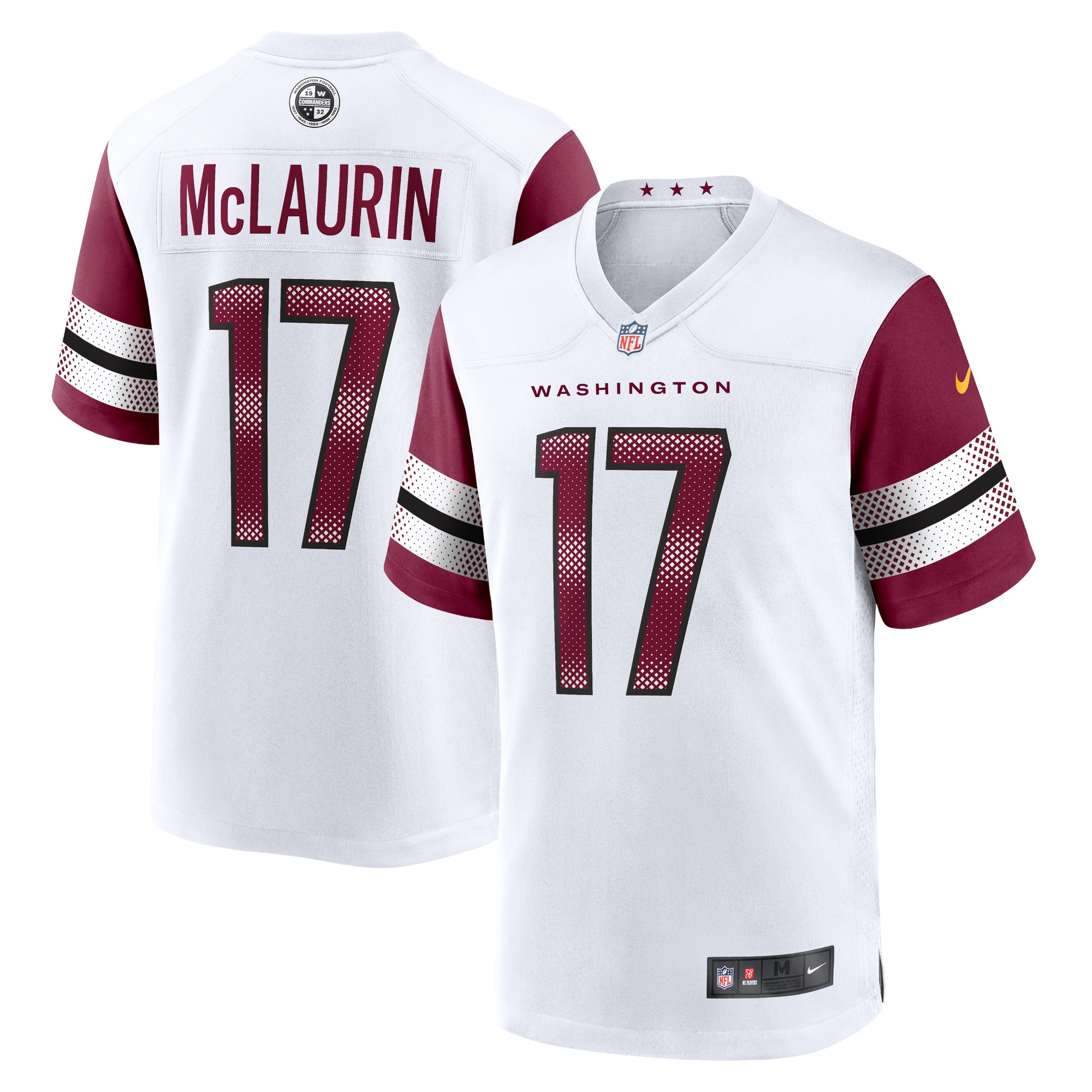 terry mclaurin washington commanders nike game jersey white 9860 dit9p.jpg