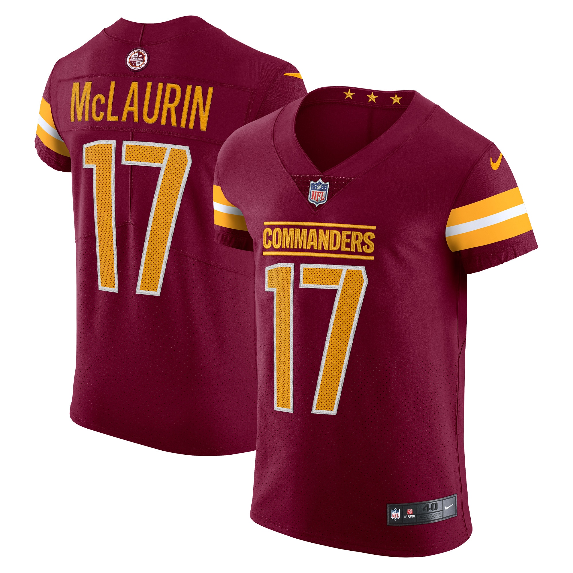 terry mclaurin washington commanders nike vapor elite jersey burgundy 9994 nll16.jpg
