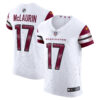 terry mclaurin washington commanders nike vapor elite jersey white 7230 myvzj.jpg