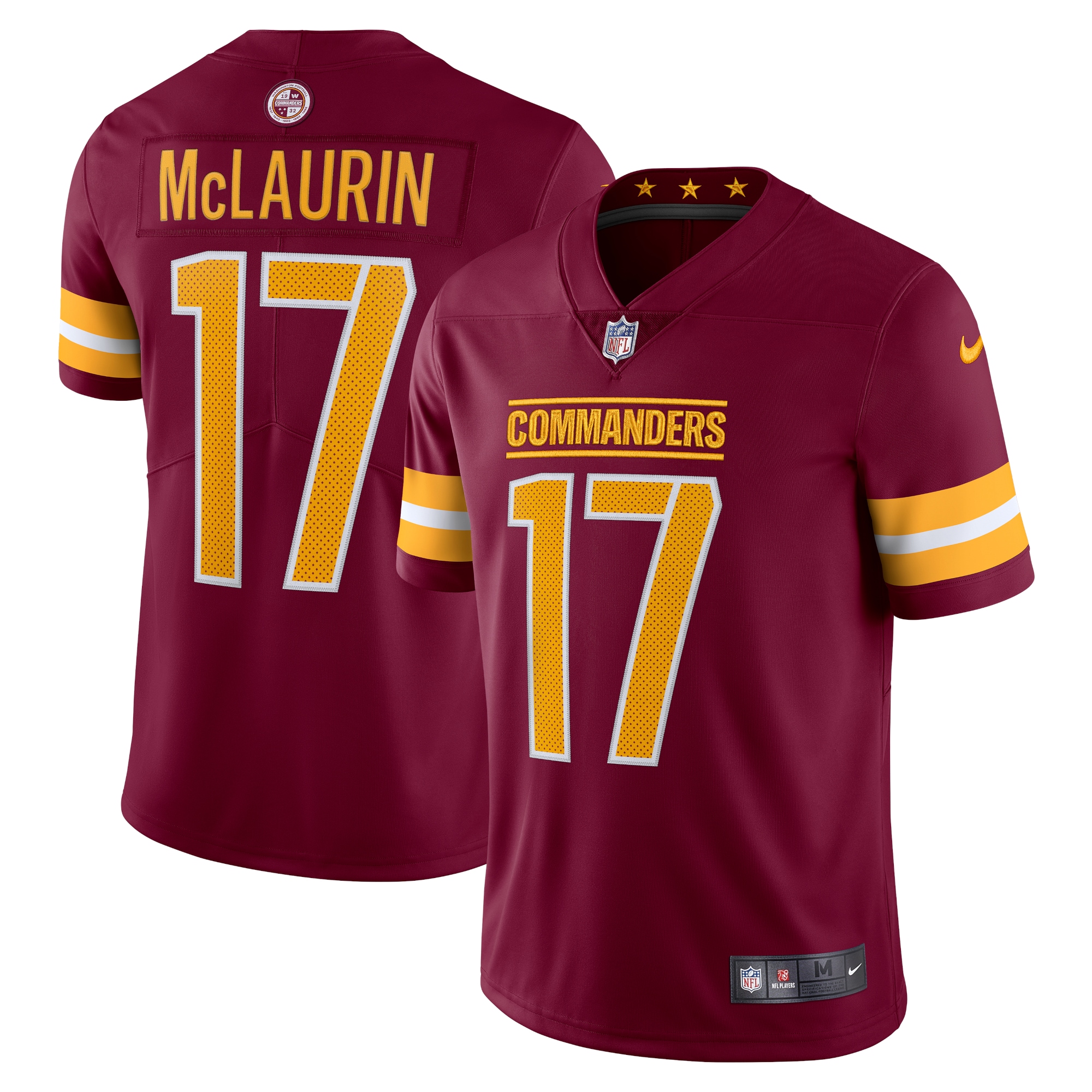 terry mclaurin washington commanders nike vapor limited jersey burgundy 6436 d0xcl.jpg