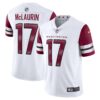 terry mclaurin washington commanders nike vapor limited jersey white 5723 rjama.jpg