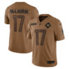 terry mclaurin washington commanders nike womens 2023 salute to service limited jersey brown 1519 lbqlu.jpg