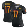 terry mclaurin washington commanders nike womens alternate legend jersey black 3603 s8piu.jpg