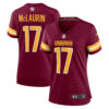 terry mclaurin washington commanders nike womens game jersey burgundy 2198 4ntg7.jpg