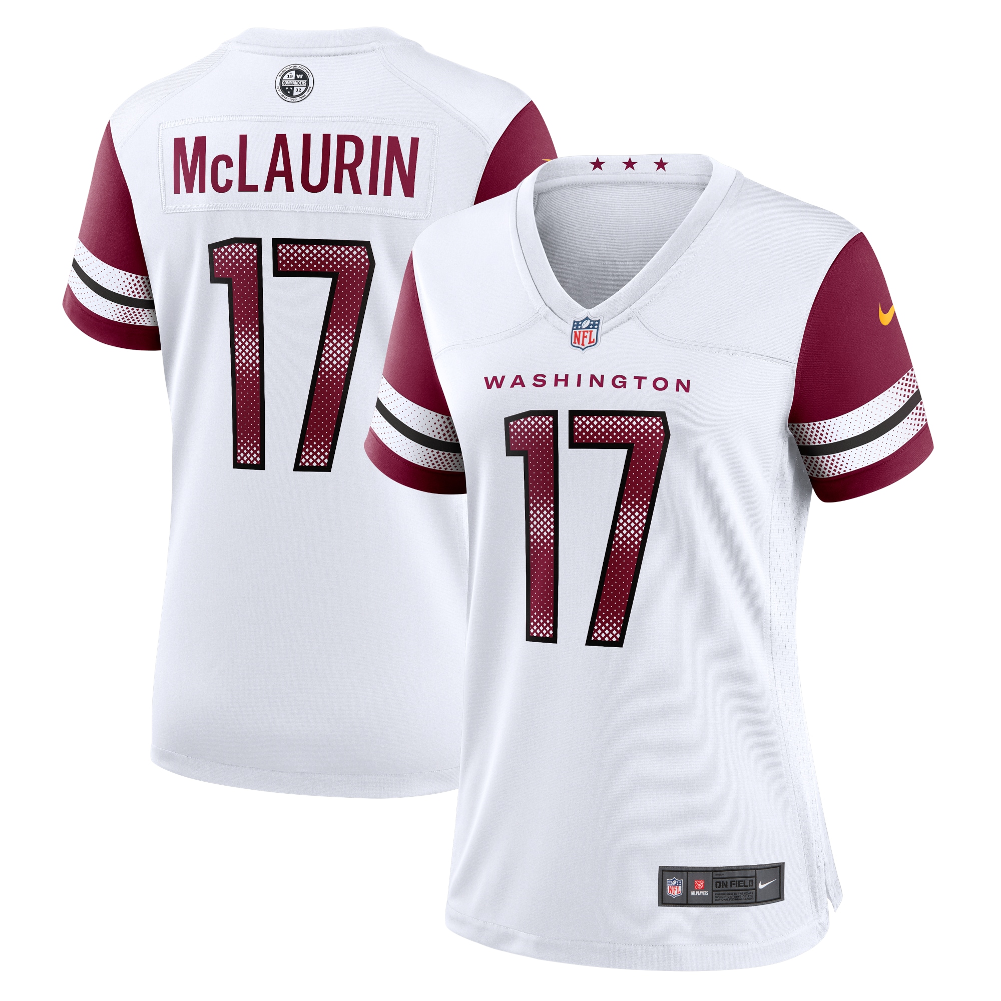 terry mclaurin washington commanders nike womens game jersey white 7215 vh3s2.jpg