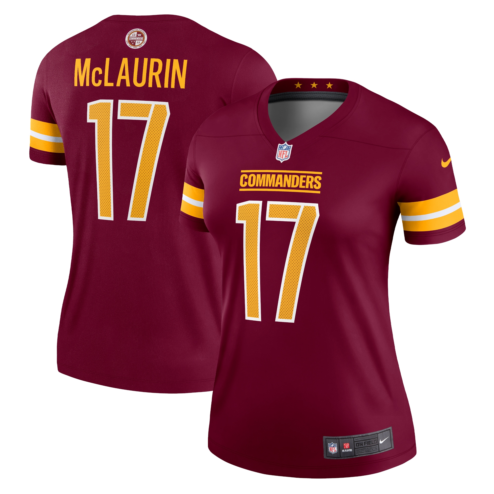 terry mclaurin washington commanders nike womens legend jersey burgundy 4602 zewox.jpg