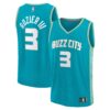 terry rozier charlotte hornets fanatics fast break jersey teal city edition 4255 hjsyt.jpg