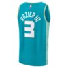 terry rozier charlotte hornets fanatics fast break jersey teal city edition 4571 bjmb5.jpg