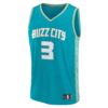 terry rozier charlotte hornets fanatics fast break jersey teal city edition 8547 kgo4s.jpg