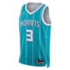terry rozier charlotte hornets jordan brand unisex swingman jersey icon edition teal 1740 xmekf.jpg