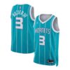 terry rozier charlotte hornets jordan brand unisex swingman jersey icon edition teal 7089 p2ycl.jpg