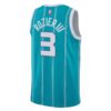 terry rozier charlotte hornets jordan brand unisex swingman jersey icon edition teal 8001 ly4nf.jpg