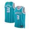 terry rozier charlotte hornets jordan brand unisex swingman jersey icon edition teal 9386 oxgjh.jpg