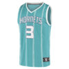 terry rozier iii charlotte hornets fanatics fast break replica player jersey icon edition teal 2659 ptrka.jpg